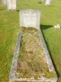 image of grave number 639258